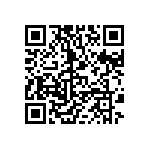 AFD58-24-31PN-6233 QRCode