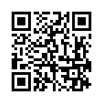 AFD58-24-31PN QRCode