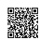 AFD58-24-31PW-1A QRCode