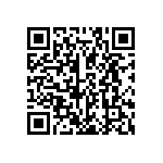 AFD58-24-31PW-6233 QRCode