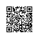 AFD58-24-31PW-LC QRCode