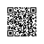 AFD58-24-31PX-6141 QRCode