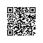 AFD58-24-31PY-6116 QRCode