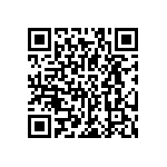 AFD58-24-31PY-LC QRCode