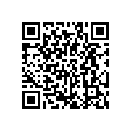 AFD58-24-31SN-LC QRCode