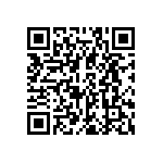 AFD58-24-31SY-6117 QRCode