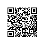AFD58-24-31SY-6233 QRCode