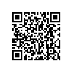 AFD58-24-38PY-1A QRCode