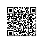 AFD58-24-38PZ-1A QRCode