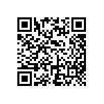 AFD58-24-38PZ-6117 QRCode