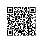 AFD58-24-38SN-1A QRCode