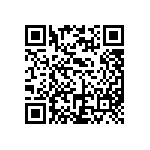 AFD58-24-38SN-6116 QRCode