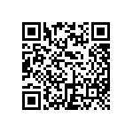 AFD58-24-38SW-6117 QRCode