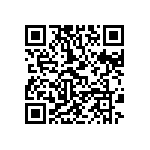 AFD58-24-38SX-6117 QRCode