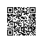 AFD58-24-61PN-6117-LC QRCode