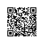 AFD58-24-61PN-6117 QRCode