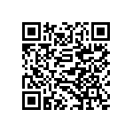 AFD58-24-61PN-6233 QRCode