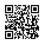 AFD58-24-61PN QRCode