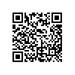 AFD58-24-61PW-6233 QRCode