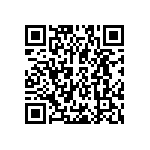 AFD58-24-61PX-6117-LC QRCode