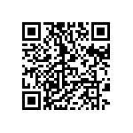 AFD58-24-61PX-6233 QRCode