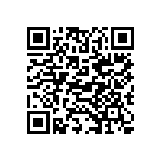 AFD58-24-61PX6116 QRCode