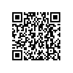 AFD58-24-61PY-6117-LC QRCode