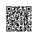 AFD58-24-61PY6116 QRCode