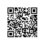 AFD58-24-61PZ-6117-LC QRCode