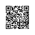 AFD58-24-61PZ-6117 QRCode