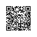 AFD58-24-61SN-6139 QRCode