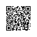 AFD58-24-61SN-6140 QRCode