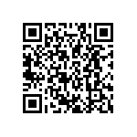 AFD58-24-61SN-6141 QRCode