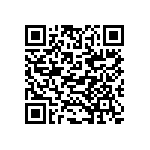 AFD58-24-61SN6116 QRCode