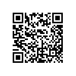 AFD58-24-61SW-6139 QRCode