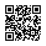 AFD58-24-61SW QRCode