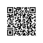 AFD58-24-61SX-6117-LC QRCode
