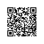 AFD58-24-61SX-6117 QRCode