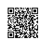 AFD58-24-61SX-LC QRCode