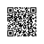 AFD58-24-61SY-6140 QRCode