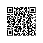 AFD58-24-61SY6116 QRCode