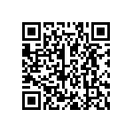 AFD58-24-61SZ-6233 QRCode