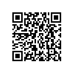 AFD58-24-61SZ6116 QRCode