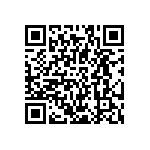 AFD58-24-98PW-1A QRCode