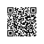 AFD58-24-98SN-6117 QRCode