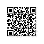 AFD58-24-98SX-1A QRCode