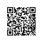 AFD58-24-98SY-6117 QRCode