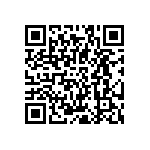 AFD58-24-98SZ-1A QRCode