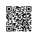 AFD58-8-33PN-6141 QRCode