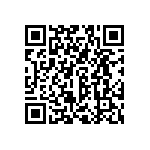 AFD58-8-33PW-6117 QRCode